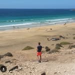 Tim Mulder - @ttimmulder - Instagram