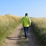 Tim Mulder - @mulder.t - Instagram