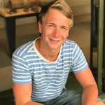 Tim Mulder - @tim__mulder - Instagram