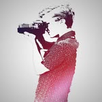 Tim Mulder - @tim.m_fotografie - Instagram