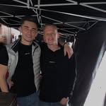 Tim Mulder - @timmulderr - Instagram