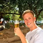 Tim Mulder - @timmiemulder - Instagram