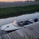 Tim Mulder - @timmulder2010 - Instagram