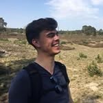 Tim Mulder - @mulder2582 - Instagram