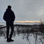 Tim Mulder - @_timmulder_ - Instagram