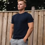 Tim Mulder - @tim.mulder96 - Instagram