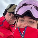 Tim Mulder - @t.mulder20 - Instagram