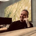 Tim Mulder - @mulder1976 - Instagram