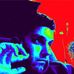 Tim Mulder - Facebook