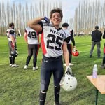 Tim Mulder - @tim.mulderr - Instagram