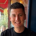 Tim Mulder - @timmulder90 - Instagram