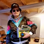 Tim Mulder - @tim_mulde - Instagram