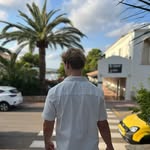Tim Mulder - @timmuldr - Instagram