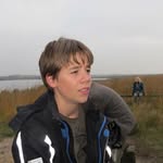 Tim Mulder - @timmulder8 - Instagram