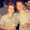 Tim Mulder - @timmulderr - TikTok
