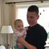 Tim Mulder - @timmulder8 - TikTok