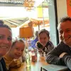 Tim Mulder - @timmuldertje - TikTok