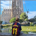 Tim Mulder - @_tim.001 - Instagram
