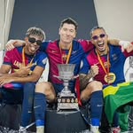 Tim Mulder - @tim_2012_mulder - Instagram