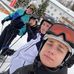 Tim Mulder - Facebook