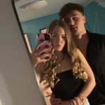 Tim Mulder - @timmulder_08 - Instagram