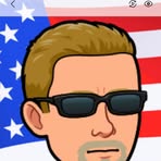 Tim Mulder - Facebook