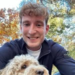 Tim Mulder - @timmulderrr - Instagram