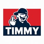 Tim Mulder - @t.mulder - Instagram
