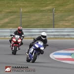 Tim Mulder - @timmulder1995 - Instagram
