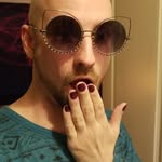 T̛͊i͔m̳ Mu̥͘ḷ̆d̞ͤe̤͗r - @playing_in_trafficc - Instagram