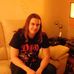 Tim Mulder - Facebook