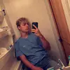 Tim Mulder - @timmuldr - TikTok