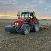Tim Mulder - @timmulder39 - TikTok