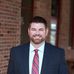 Tim Mulder, Financial Services Professional with the Sprik Financial Group - Facebook