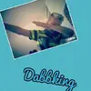Tim Mulder - @timmulder3 - TikTok