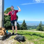 Tim Mulderer - @timmulderer - Instagram