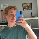 Tim Mulderij - @tim_mulderij - Instagram