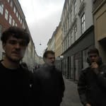 Tim - @tim.mulder_ - Instagram