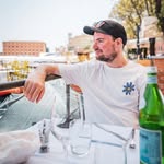 Tim - @tim_mulder_ - Instagram