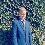 Tim.mulder - @tim.mulder7 - Instagram