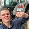 Timmulderije - @timmulderije - TikTok