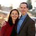 Tim and Sue Muldoon - Facebook