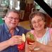 Tim Muldoon - Facebook