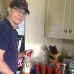 Tim Muldoon - @dooner5512 - Instagram