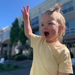 Tim Muldoon - @timmyinthewell - Instagram
