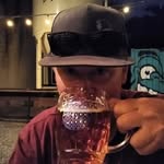 Tim Muldoon - @cheezytimm - Instagram