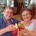 Tim Muldoon - Facebook