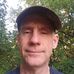 Tim Muldoon - Facebook