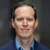 Tim Muldoon - Facebook