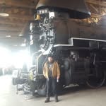 Tim Muldoon - @bigdoon2765 - Instagram